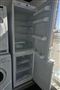 Liebherr CUN3033 combikast