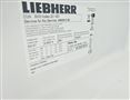 Liebherr CUN3033 combikast