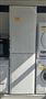 Liebherr CUN3933 combikast