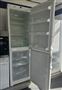 Liebherr CUN3933 combikast