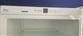 Liebherr CUN3933 combikast