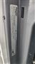Pelgrim MAC614RVS, nis 45 cm. combi-oven