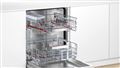 BOSCH SMV4HBX13E EXCLUSIV voll.geint.