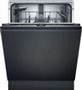 Siemens SN63EX20BE voll.geint.