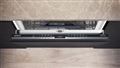 Siemens SN63EX20BE voll.geint.