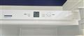 Liebherr CUN3033 combikast