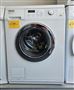 Miele W3923WCS, 6 kg 1600 toeren